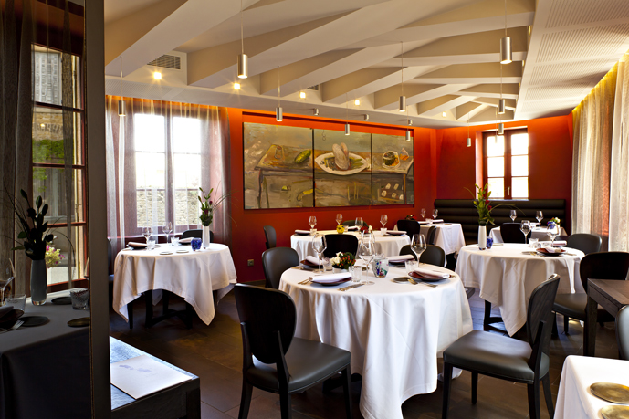 restaurant_sebastien_grospellier_table_chaintre_tribu_ohayon